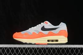 Picture of Air Max 1 _SKUfw23954706684149602fw